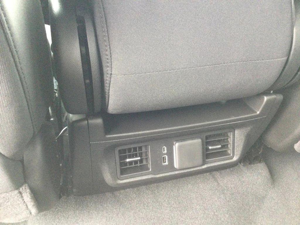 new 2026 Chevrolet Silverado 2500 car, priced at $75,300