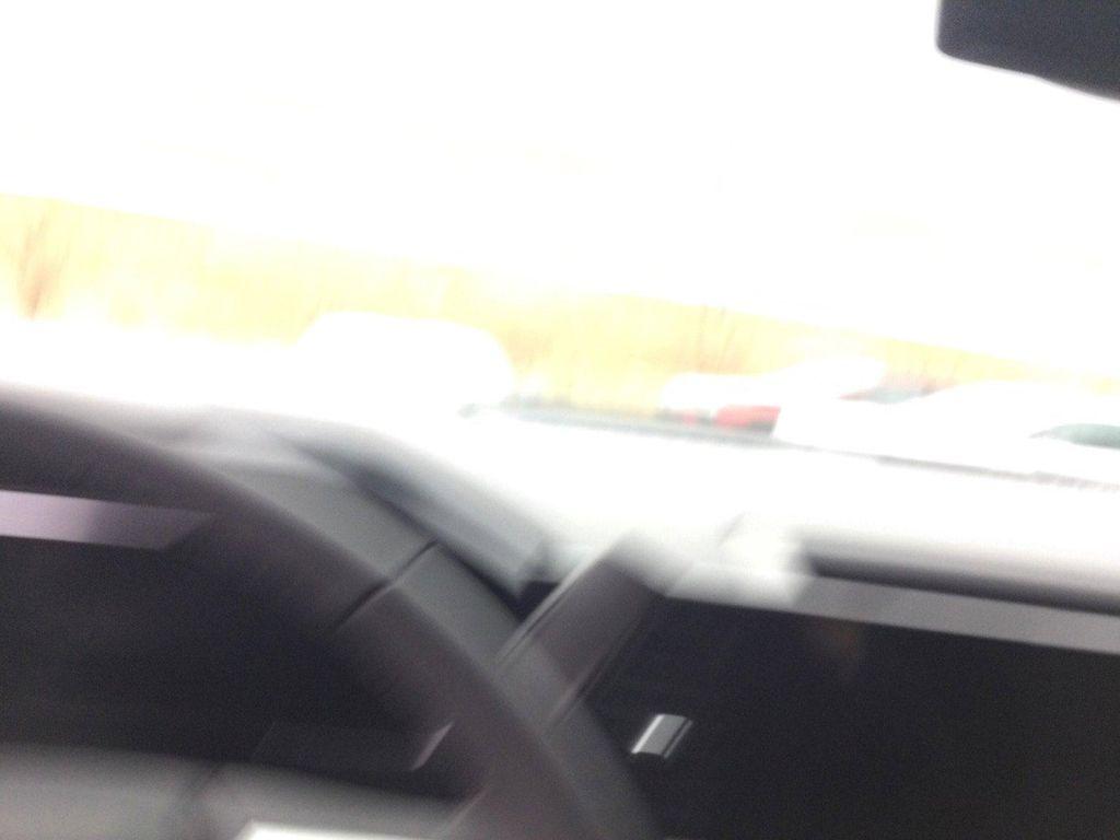 new 2026 Chevrolet Silverado 2500 car, priced at $75,300