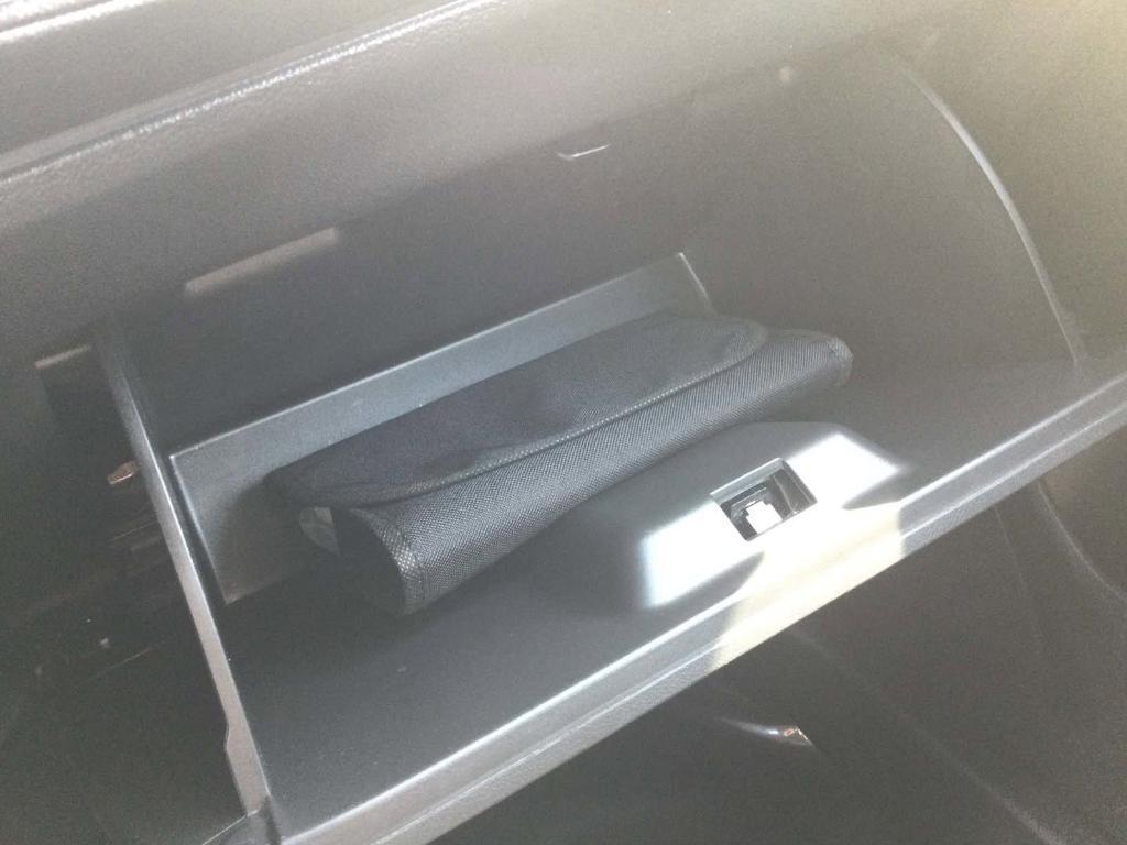 used 2024 Buick Encore GX car, priced at $24,595