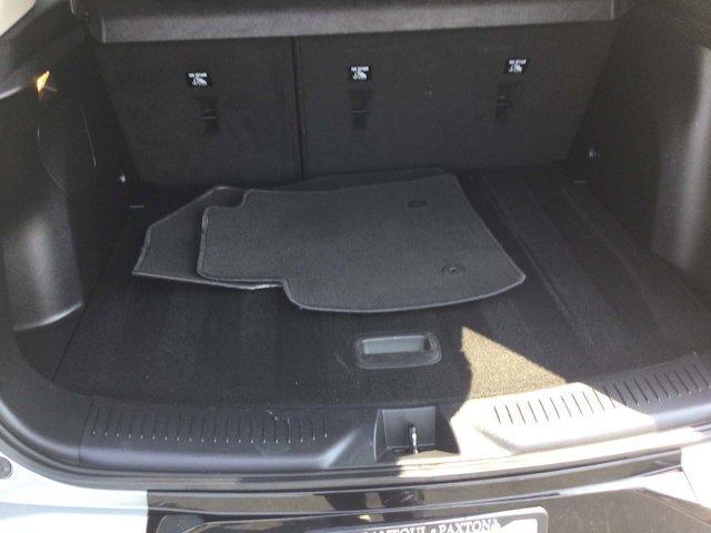 used 2024 Buick Encore GX car, priced at $26,995