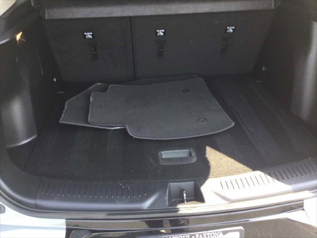 used 2024 Buick Encore GX car, priced at $25,295