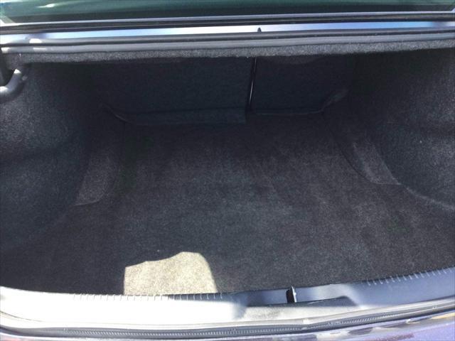 used 2017 Chrysler 300 car, priced at $9,995