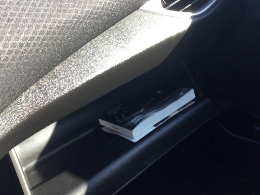 used 2024 Chevrolet Malibu car, priced at $20,995