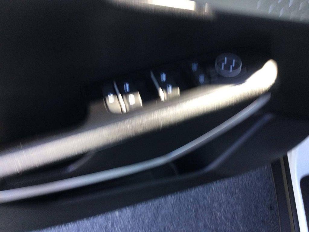 used 2024 Kia Soul car, priced at $21,995