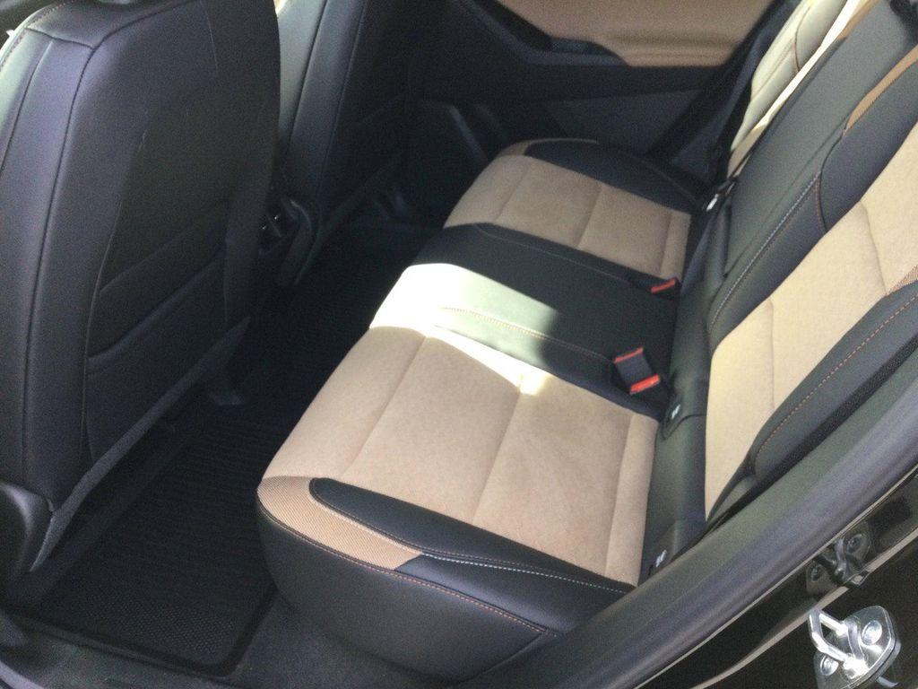 new 2026 Chevrolet Equinox car