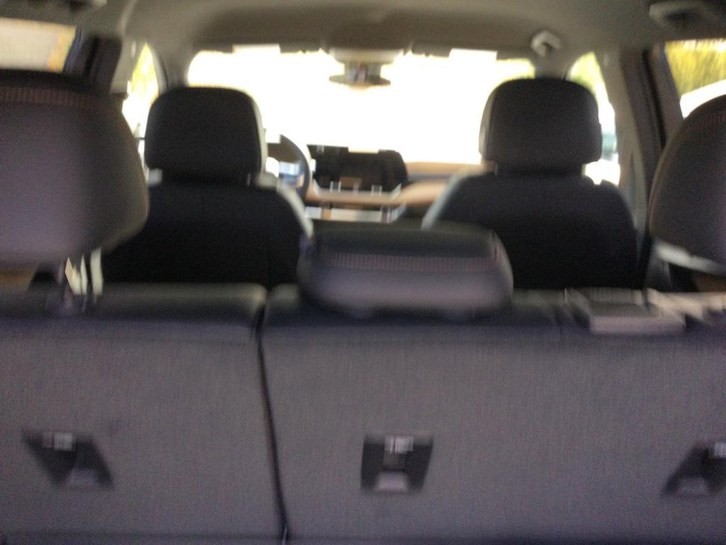 new 2026 Chevrolet Equinox car, priced at $37,610