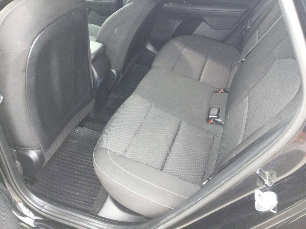 used 2021 Kia Forte car, priced at $13,995