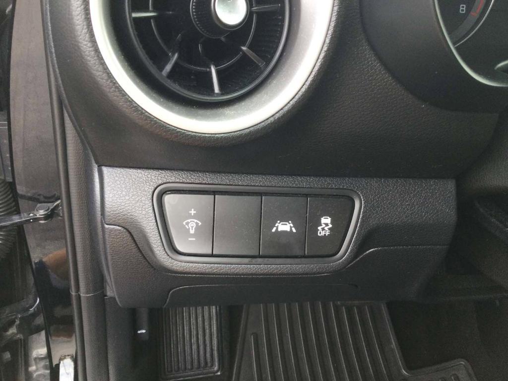 used 2021 Kia Forte car, priced at $13,995