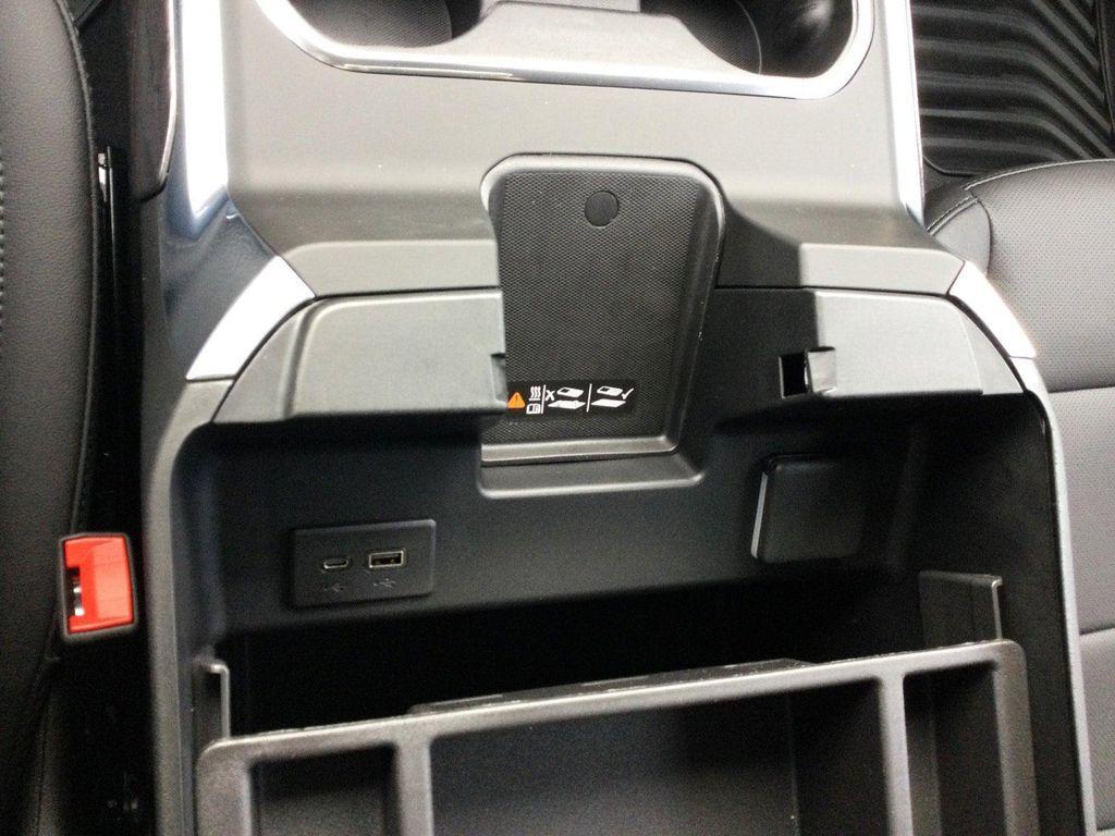 new 2026 Chevrolet Silverado 2500 car, priced at $73,575