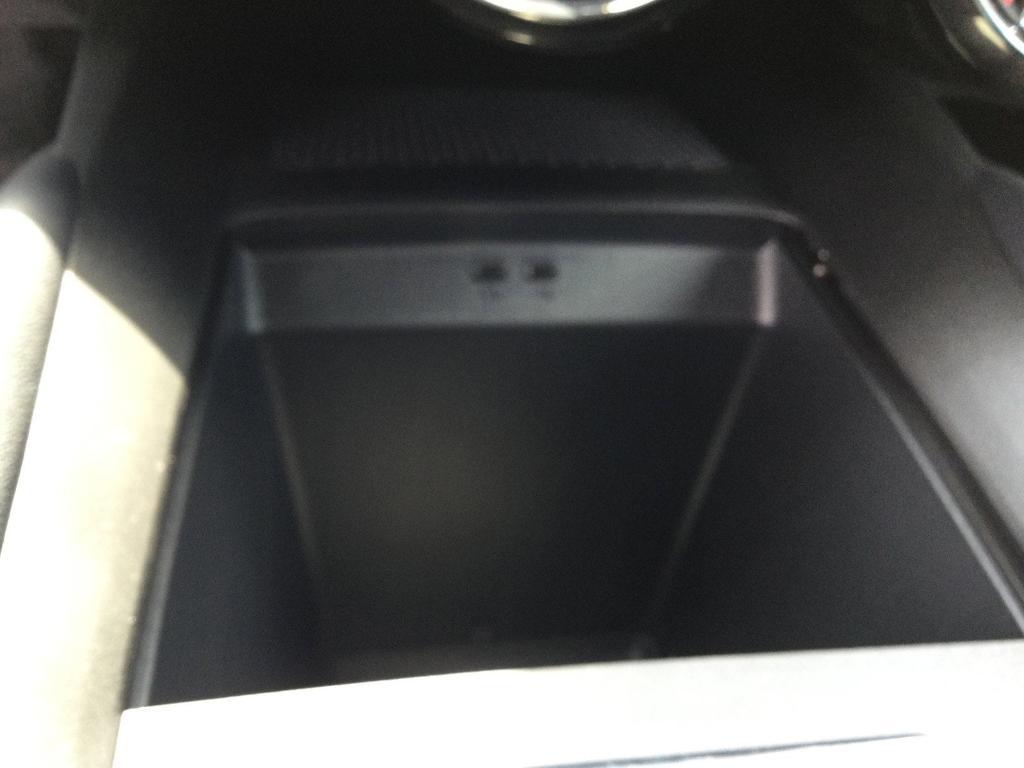 new 2024 Chevrolet Blazer EV car, priced at $39,995