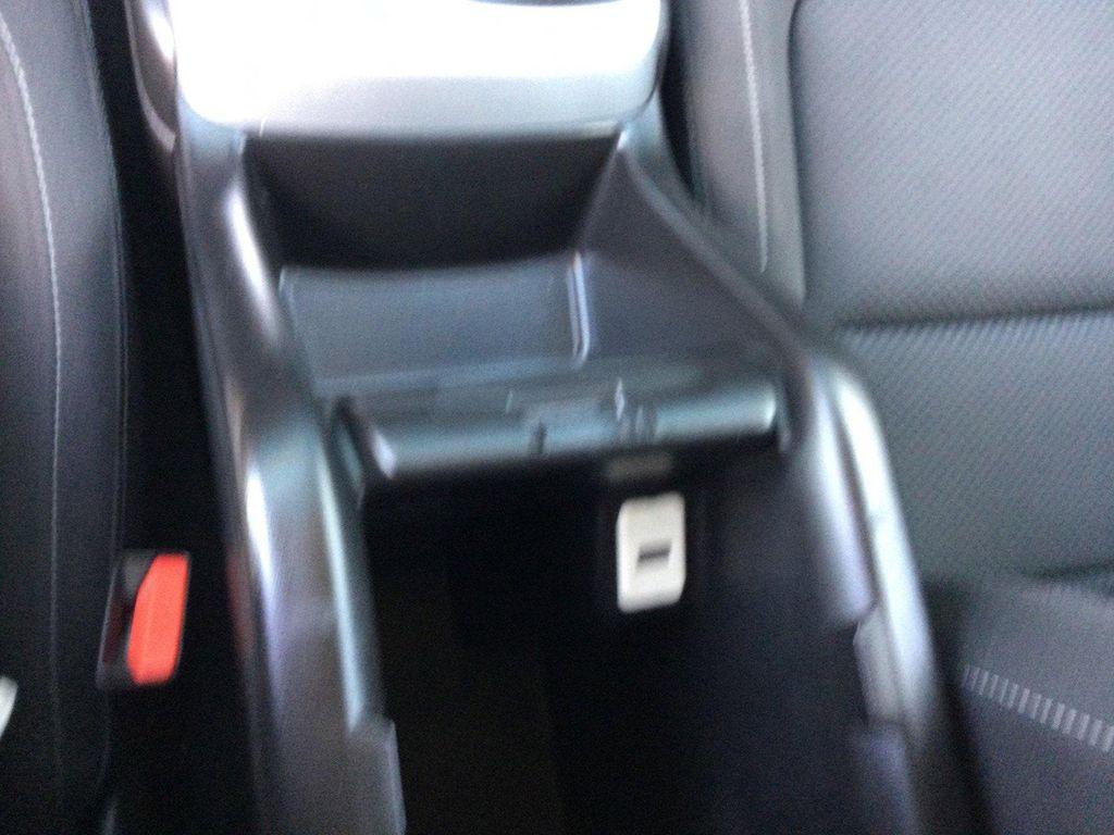 used 2015 Chevrolet Colorado car, priced at $15,995