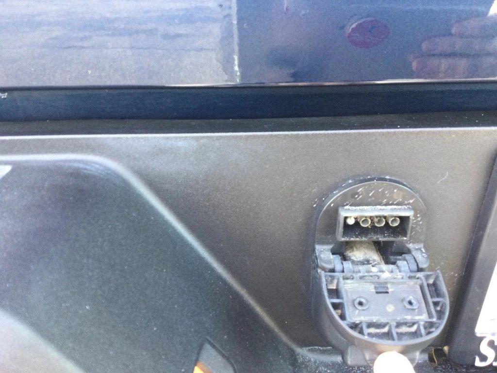 used 2022 Chevrolet Silverado 1500 car, priced at $38,995