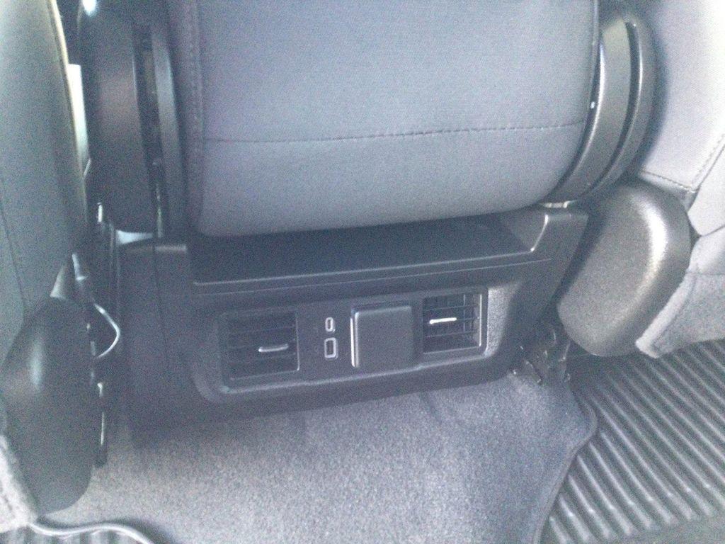 used 2022 Chevrolet Silverado 1500 car, priced at $38,995