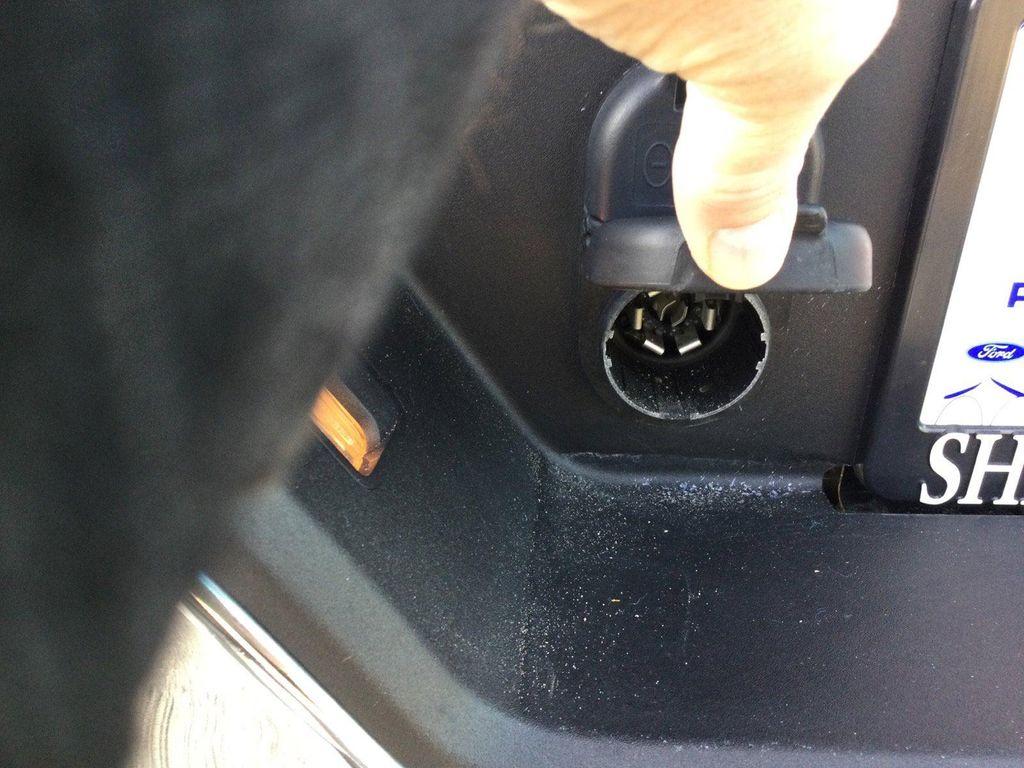 used 2022 Chevrolet Silverado 1500 car, priced at $38,995