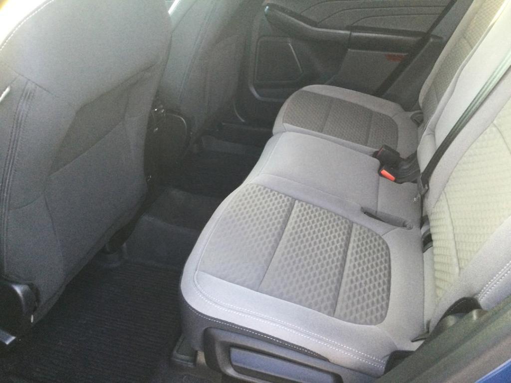 used 2022 Ford Escape car, priced at $22,995