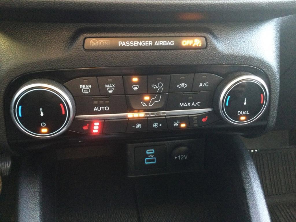 used 2022 Ford Escape car, priced at $22,995