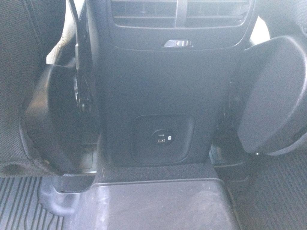 used 2022 Ford Escape car, priced at $22,995