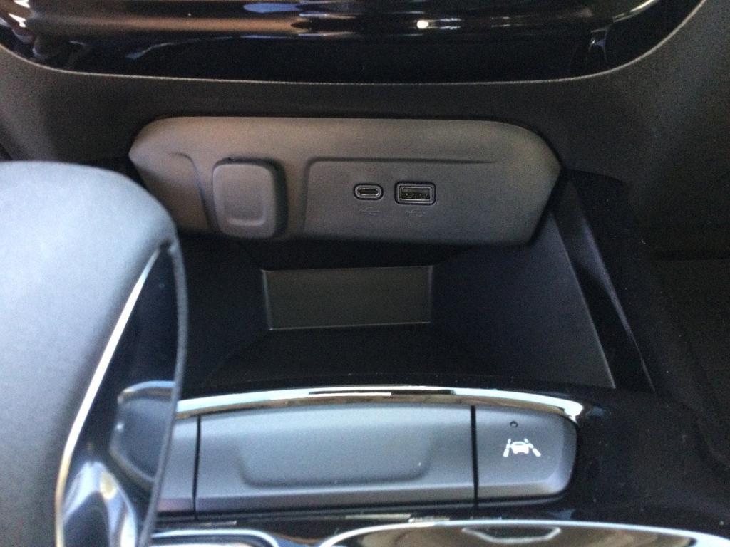 new 2026 Chevrolet Trax car, priced at $26,150