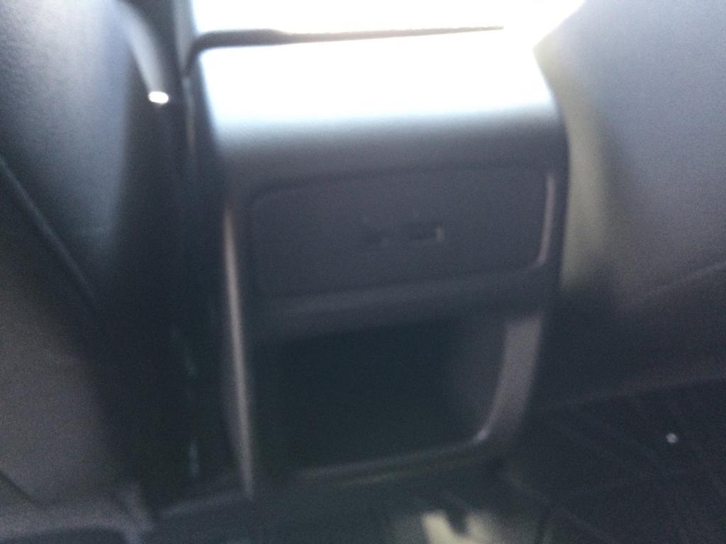 new 2026 Chevrolet Trax car, priced at $26,150