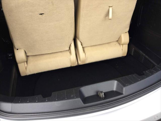 used 2016 Ford Explorer car, priced at $12,995