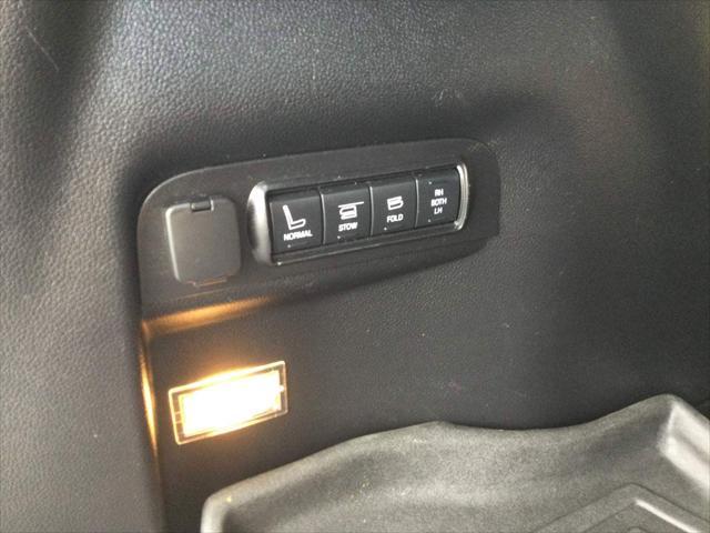 used 2016 Ford Explorer car, priced at $12,995