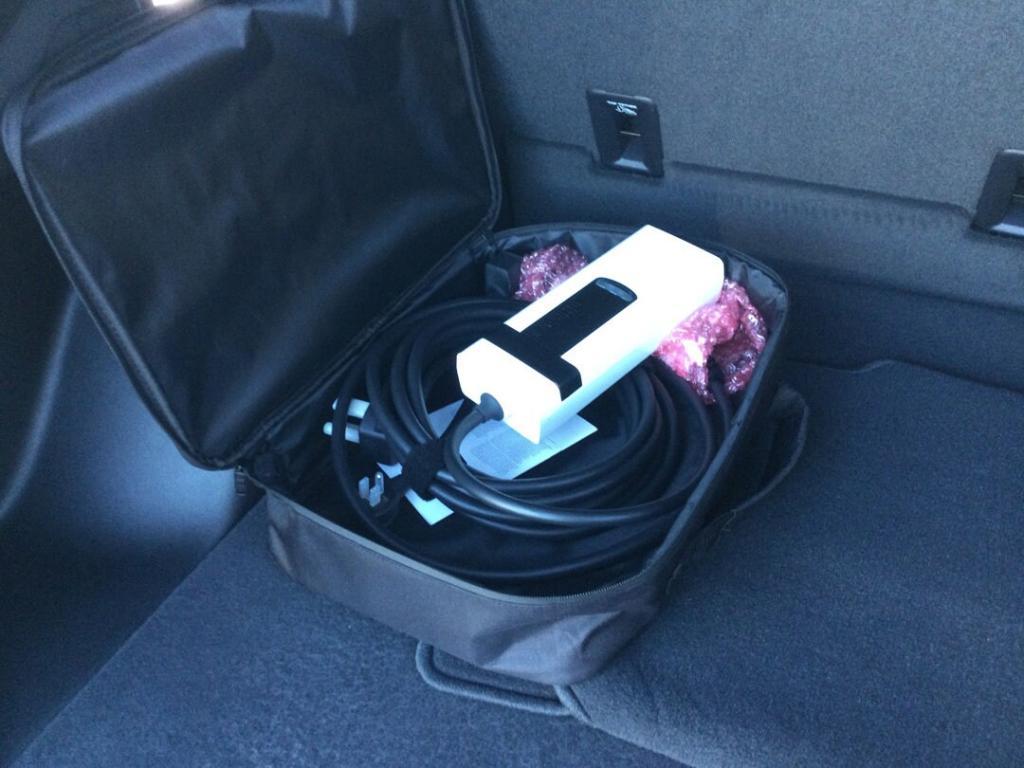 used 2024 Chevrolet Blazer EV car, priced at $30,995