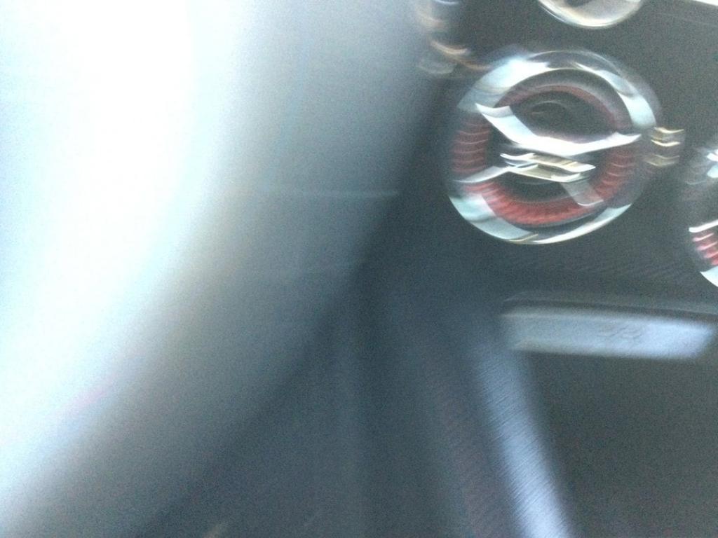 used 2024 Chevrolet Blazer EV car, priced at $30,995