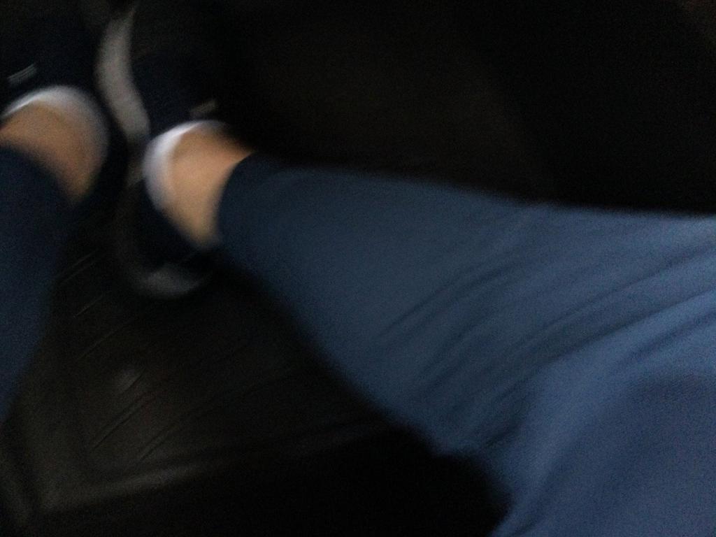 used 2023 Chevrolet TrailBlazer car, priced at $23,995