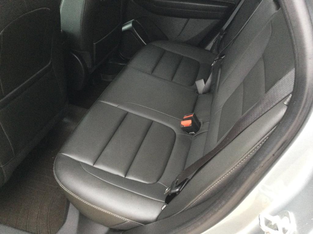 used 2023 Chevrolet TrailBlazer car, priced at $23,995