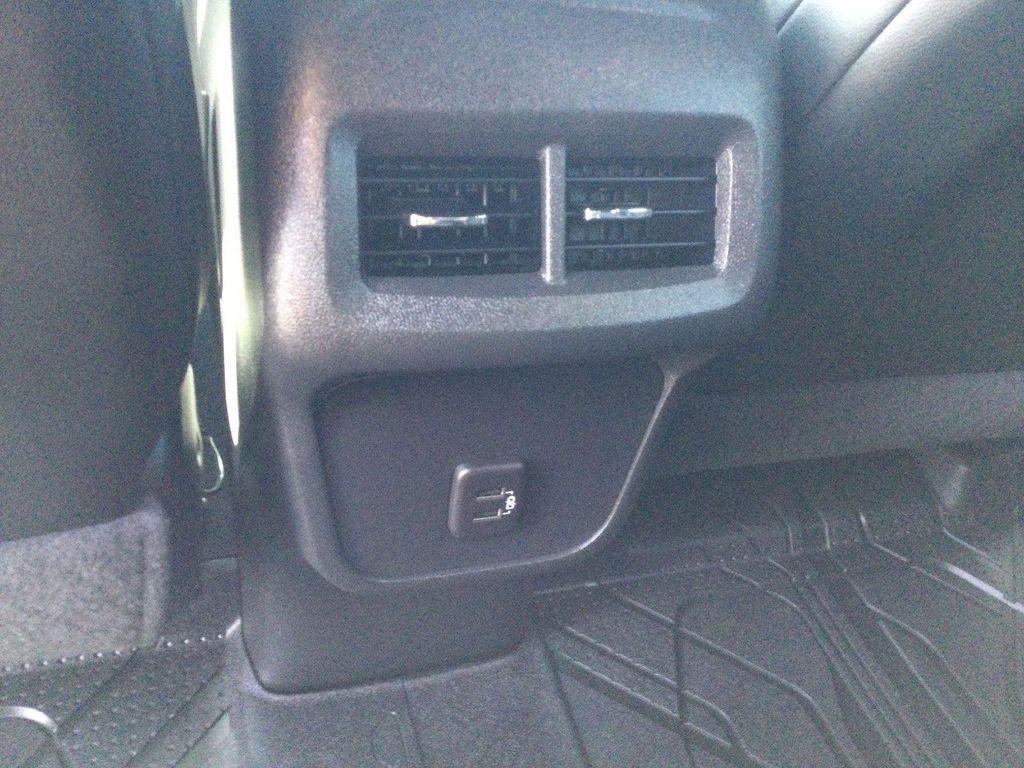 used 2022 Chevrolet Equinox car, priced at $26,995