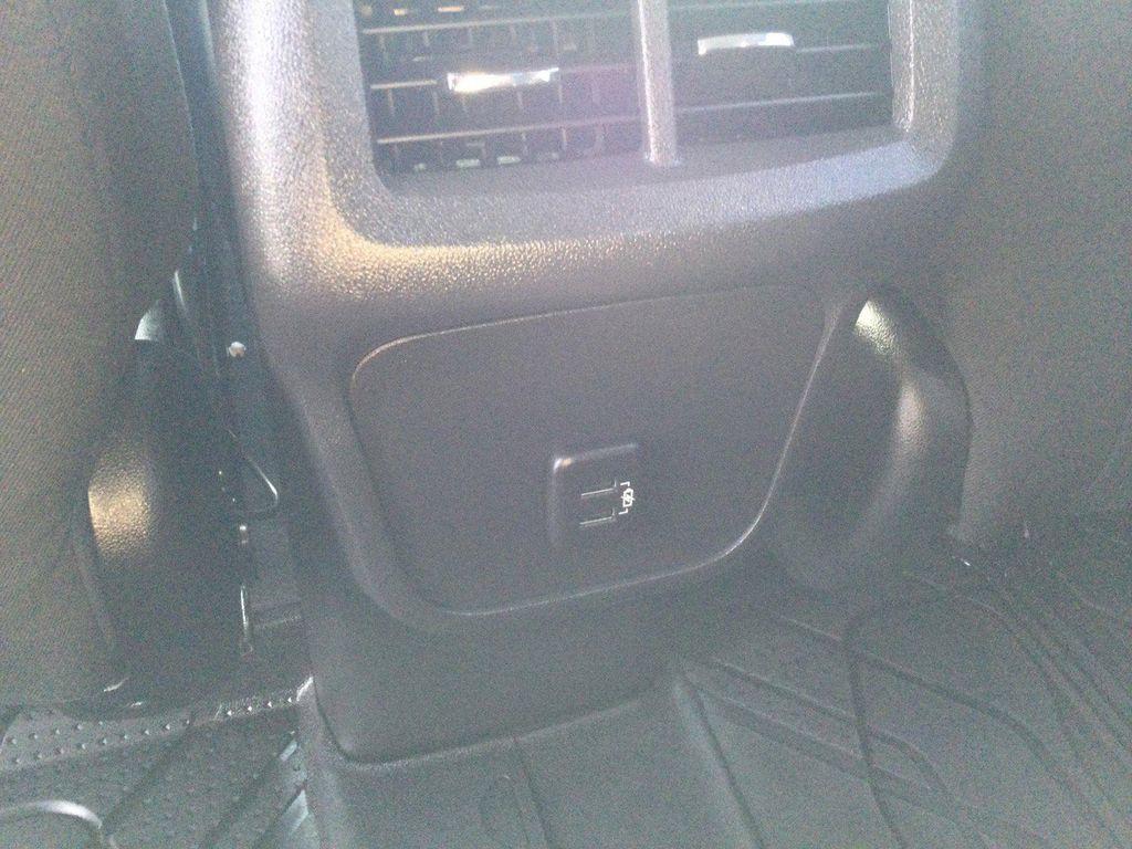 used 2024 Chevrolet Equinox car, priced at $23,995