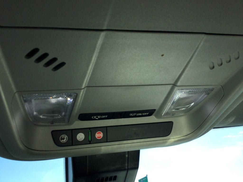 used 2024 Chevrolet Equinox car, priced at $23,995