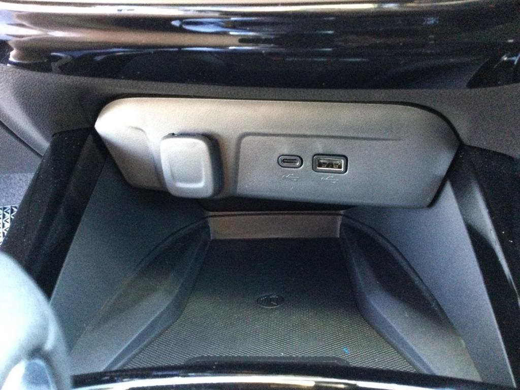 new 2026 Chevrolet Trax car, priced at $28,780