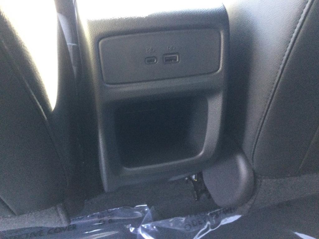 new 2026 Chevrolet Trax car, priced at $28,780