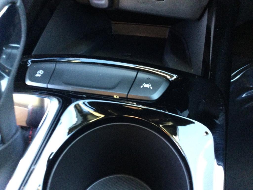 new 2026 Chevrolet Trax car, priced at $28,780