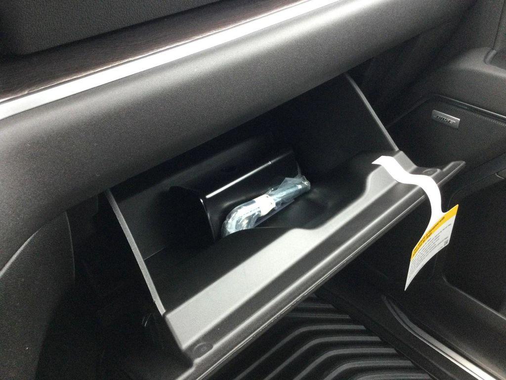 new 2026 Chevrolet Silverado 2500 car, priced at $70,700