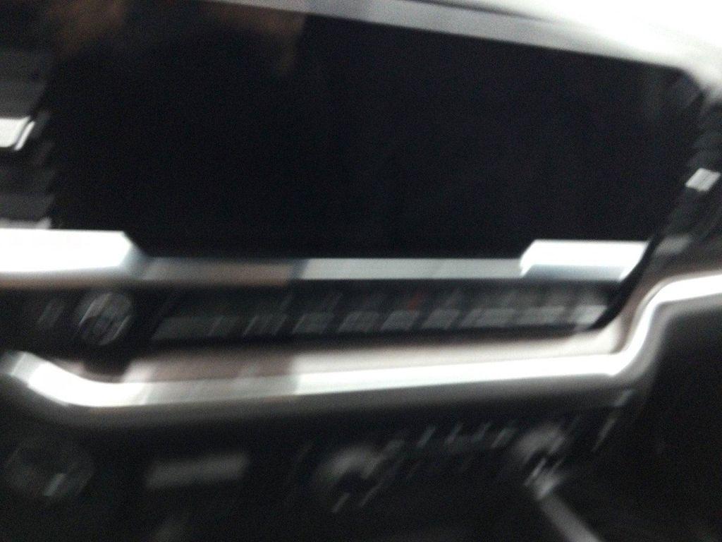 new 2026 Chevrolet Silverado 2500 car, priced at $70,700