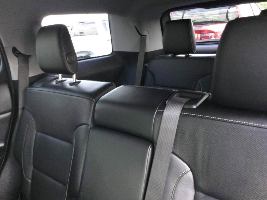 used 2019 GMC Acadia car, priced at $17,995