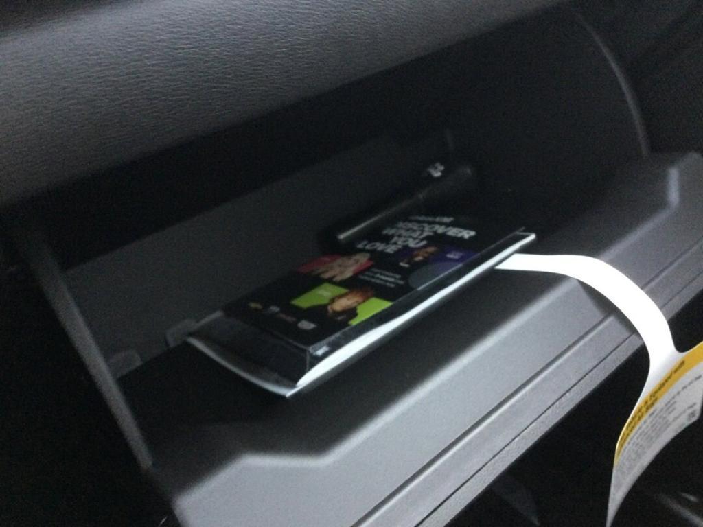 new 2025 GMC Canyon car, priced at $51,100