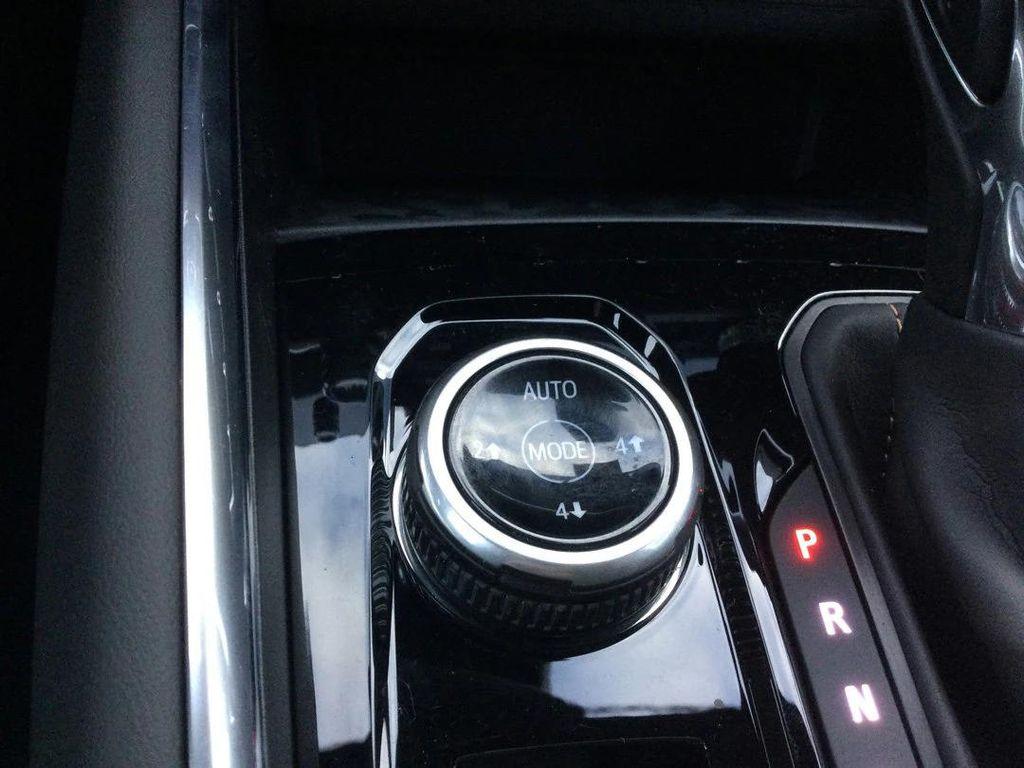 new 2025 GMC Canyon car, priced at $52,900