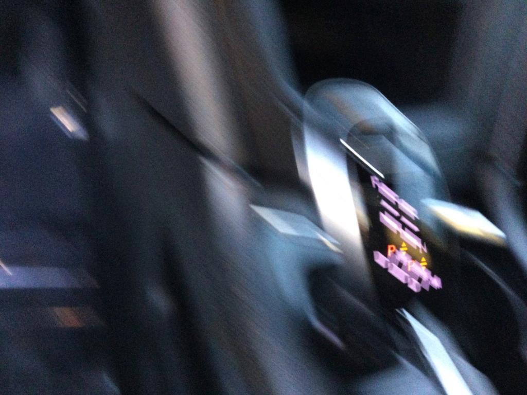 used 2025 Cadillac XT5 car, priced at $43,995