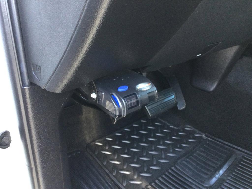 used 2017 Chevrolet Silverado 1500 car, priced at $19,995