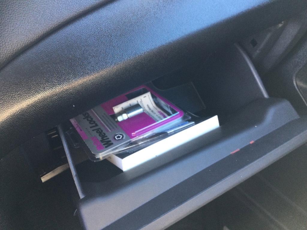 used 2024 Chevrolet Equinox car, priced at $24,595