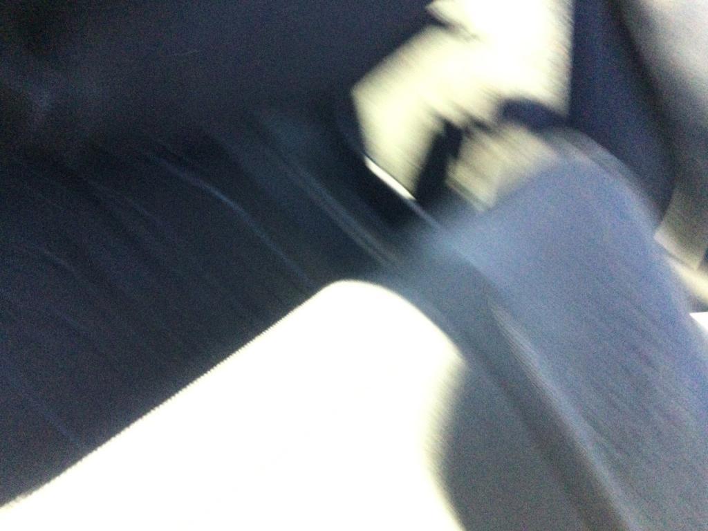 used 2024 Chevrolet Equinox car, priced at $24,595