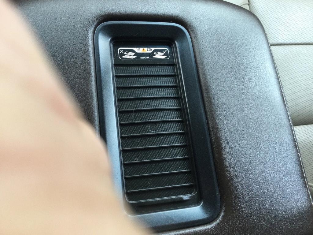 used 2019 Chevrolet Suburban car, priced at $25,995