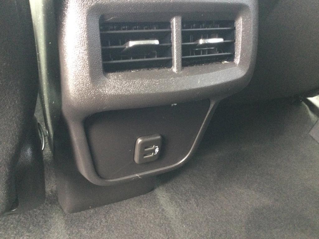 used 2024 Chevrolet Equinox car, priced at $28,995