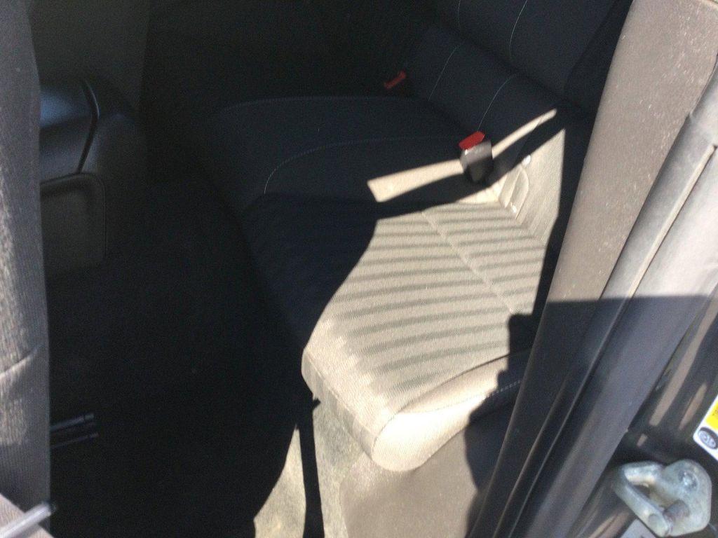 used 2013 Chevrolet Camaro car, priced at $10,995