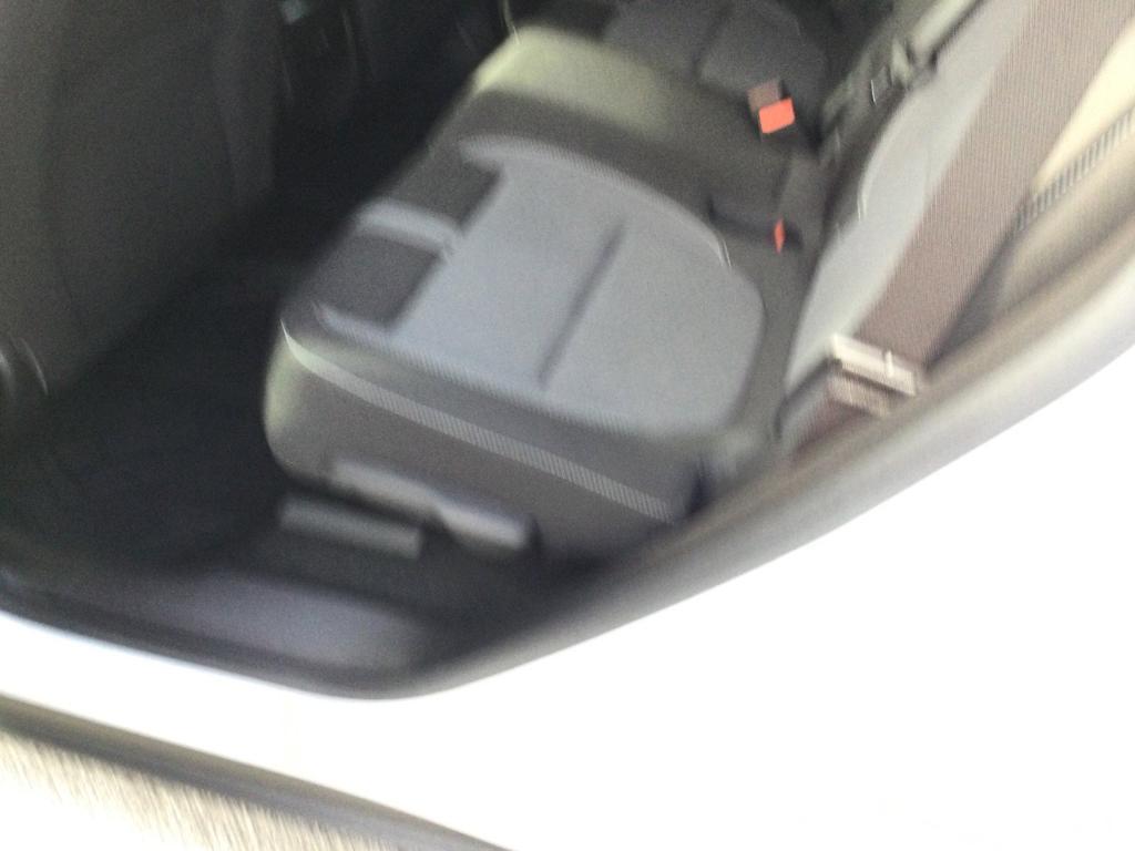 used 2024 Chevrolet Blazer car, priced at $26,995