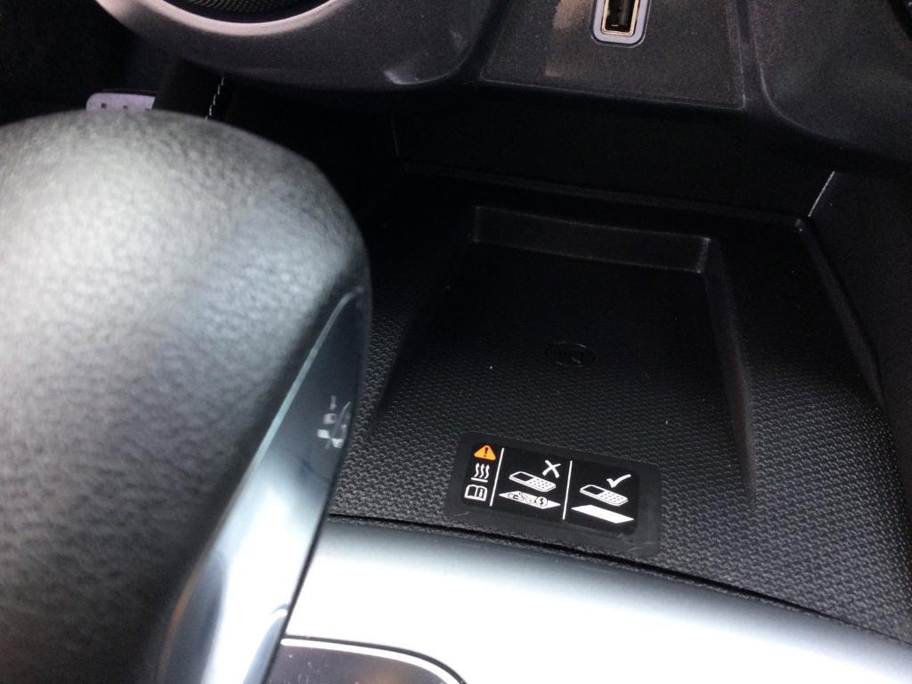 used 2024 Chevrolet Blazer car, priced at $26,995