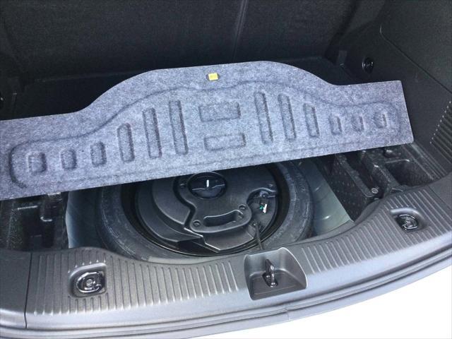 used 2020 Buick Encore car, priced at $16,995
